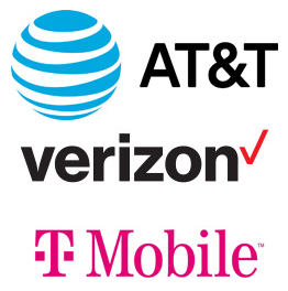Mobile Network Operators